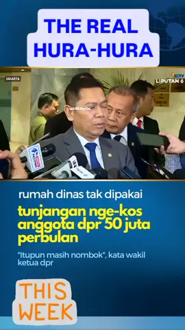 🤣 udah macam idup sndiri yaa rakyat susah pejabat senang 🤣✍️ #ruangtulis2022 #rakyat 