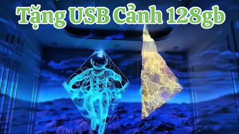 Nhạc cổ 8x, 9x ai nhớ bài này không nhờ #maychieudicanh #maychieubayphong #maychieumini #maychieuz8flyv2 #dinhtoi_1996 
