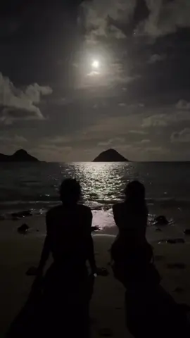 #4u 