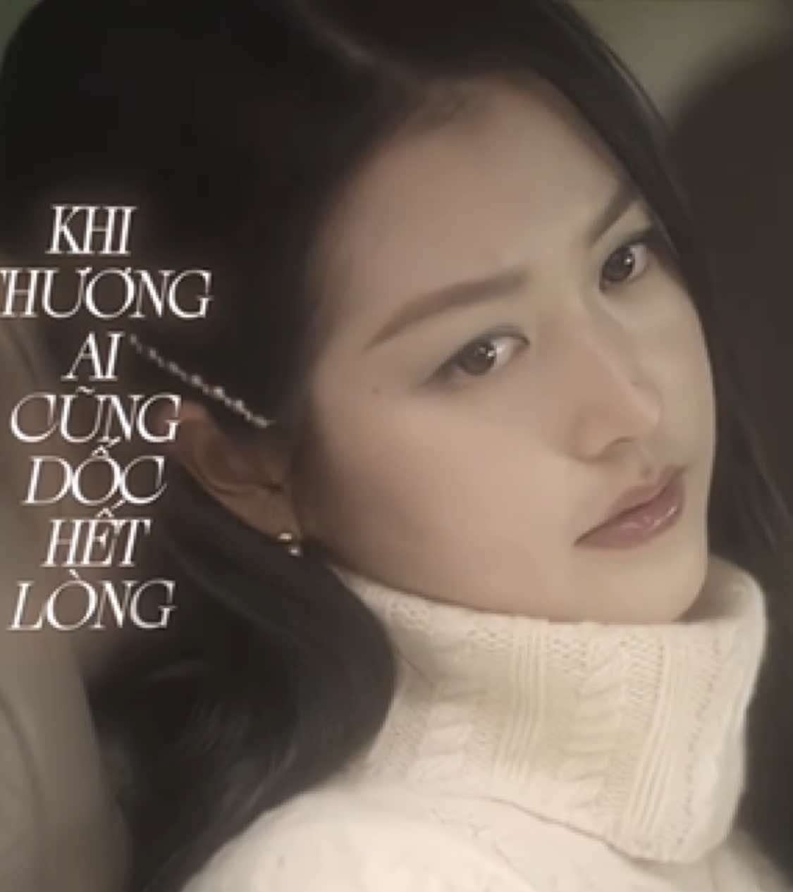 : JANG DA AH, EM YÊU CHỊI😭😭#mytroublesomestar #jangdaah #parkminjae #wchaepop #fyp 