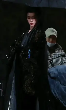My pretty boy💗 #tianjiarui 