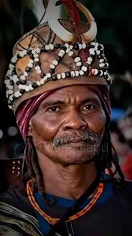 Kata-kata hari ini ketua.🔥🔥 #alornesia_ntt🤎🌴🌊  #kalabahi❤️🌈alor🌈ntt  #masukberandafyp #kreatordigital #lucu_ngakak #story #foryou #fyp #fypシ゚viral  #fyppppppppppppppppppppppp  @TikTok Indonesia  @TikTokCreators_ID  @TikTok 