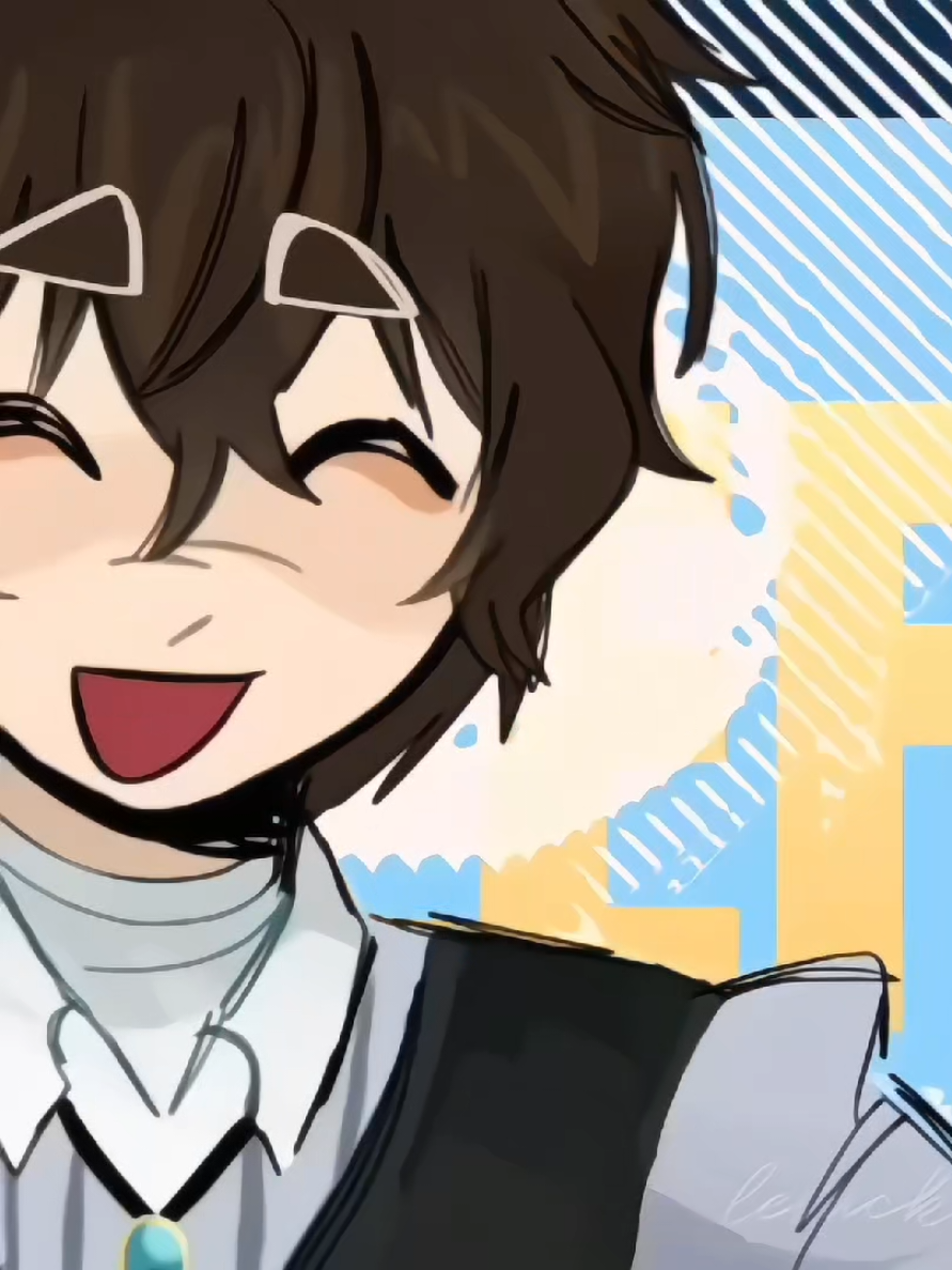 [#DAZAI & #AKUTAGAWA ] hi Bsd fandom (⁠ ⁠˘⁠ ⁠³⁠˘⁠)⁠♥ The video was supposed to have been ready a few weeks ago but I got distracted, I still had a lot of fun making this video.🌷 #dazaiosamu #akutagawaryunosuke #fyp 