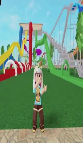 #fyp #nostalgia #roblox #xaviersobased #robloxfyp 