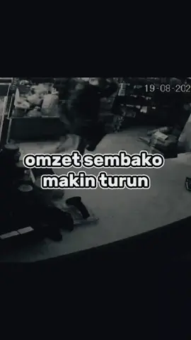 kalian ada yang ngerasain , ? komen #retail #dagangsembako #umkm #bisniskecil #ceritapedagang 
