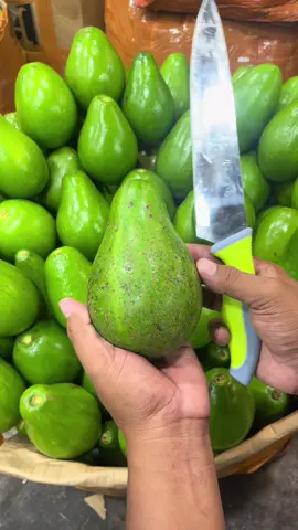Alpukat mentega #fyp #foryou  #foryoupage #viral #tiktok