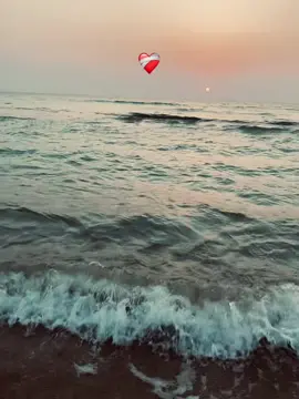❤️‍🩹 #zarzis🇹🇳💞🏝🌴👑🔥📷🐠 #explore #foryou #explore #fyyyyyyyyyyyyyyyyyyy 