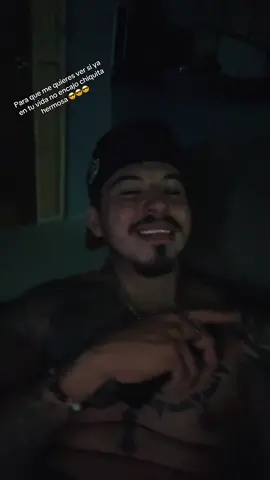 #🥃🥃✌🏼✌🏼✌🏼 