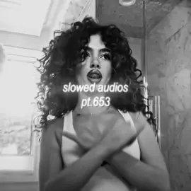 - #DEMITRA - :: i dont support them, just using their edits -- edit :  @Kay | tags |#fyp #editaudio #audiosforedits #edits #audios #slowedaudios #slowededitaudios #edits #foryoupage #fypp 
