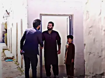 part2| ameer bna gareeb time changes🥺🥺#foryou#trending#unfreezemyacount#fyp#illu 