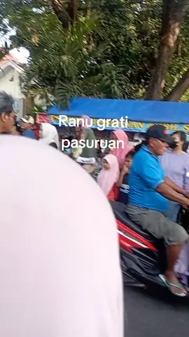 ##danauranau 