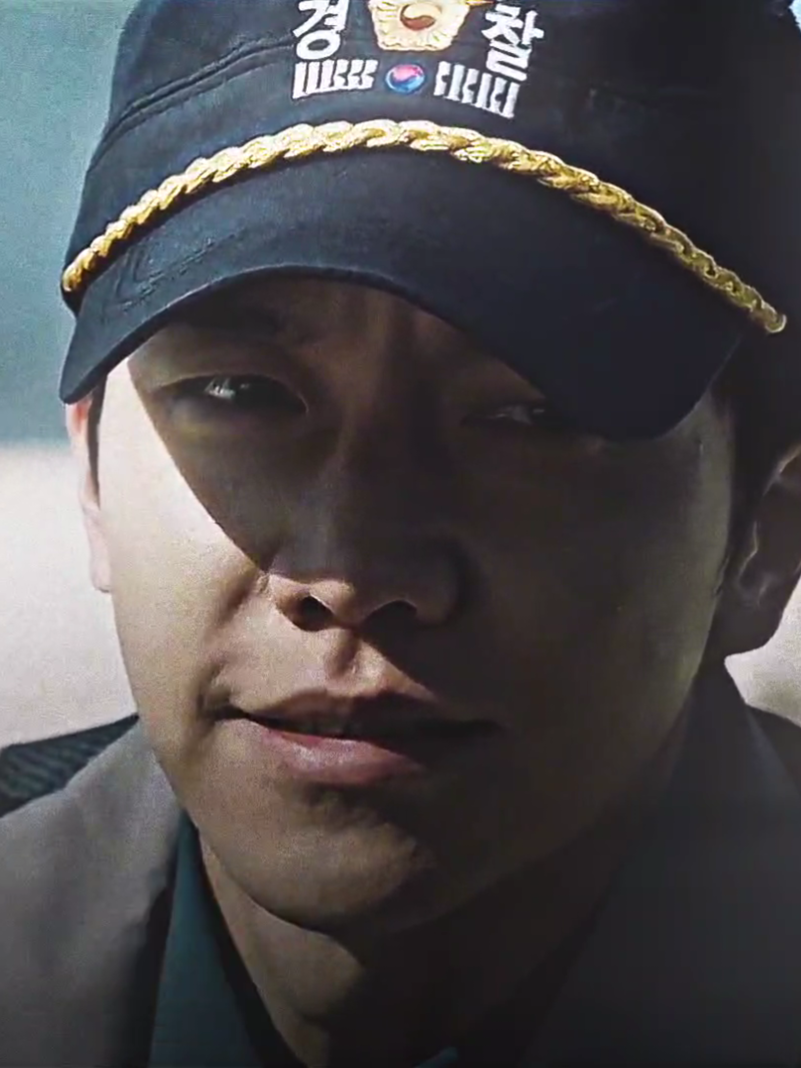 bareum in your area scp: @saga  #mouse #mousekdrama #mousekdramaedit #jungbareum #jeongbareum #bareum #leeseunggi #fyp #fypシ #마우스  #정바름 
