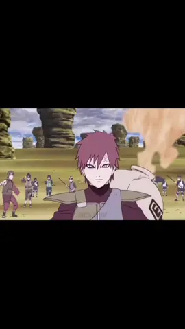 #naruto #edit #fyp #xyzbca 