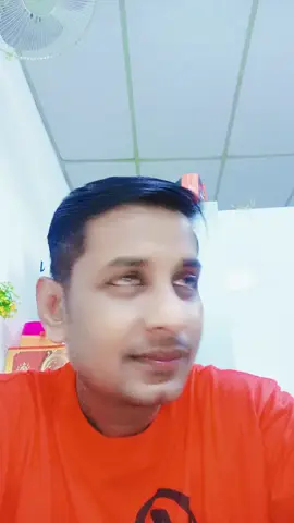 #creatorsearchinsights #goviral #foryoupage #tiktokmalaysia🇲🇾 