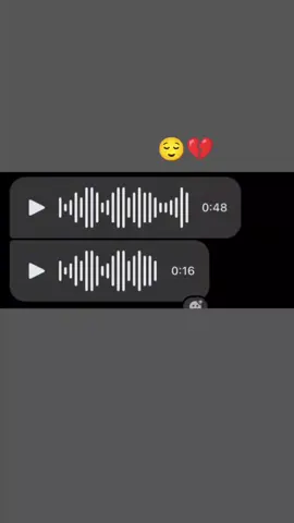 #កូនសុំទោសម៉ាក់ប៉ា😓😭💙 #tiktok #comedia 