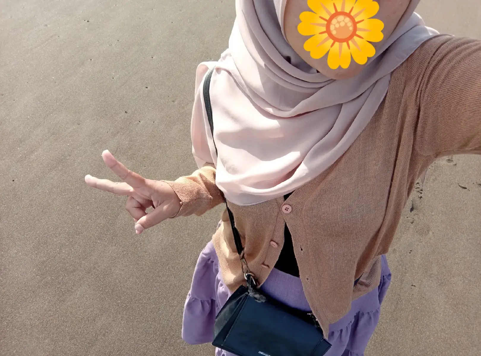 #pantai #kembar #fypシ゚viral 