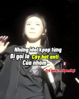 #CapCut nay hơi bí conten. Đừng flop nha ông trời. Cre idea: @𝙈𝙚𝙤𝙬𝙯𝙞𝙚 𐙚 #xuhuong 