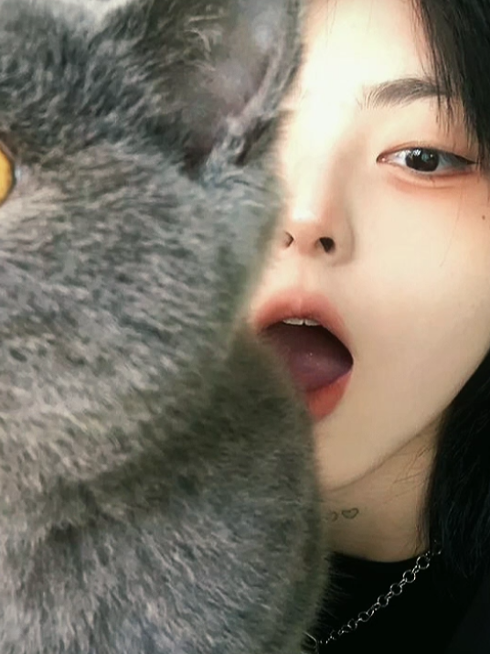 เจ้าซีน้อยย#justinaxie #xiechuling 