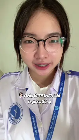 Ngày 20/8, tại cung điện hoàng gia, có một công nương đã mang đến một cống phẩm khiến mọi người trầm trồ đó chính là sữa rữa mặt CeraVe - Chìa khoá giúp làm sạch sâu - dịu nhẹ - giữ ẩm đỉnh cao.   #CeraVePartner #chamsocda #Outtrinhlamsach #Depdachieu#sinhvienyduoc