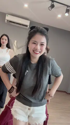 Hahaa