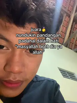 ngakuu luu🙌🏻 #fyp #foryou 
