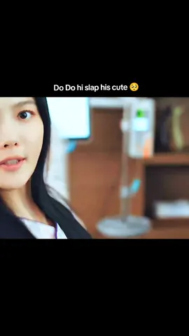 APKA favorite K-drama konsa hy comment me btao..... #foryou #kdrama #songkang #mydemon 
