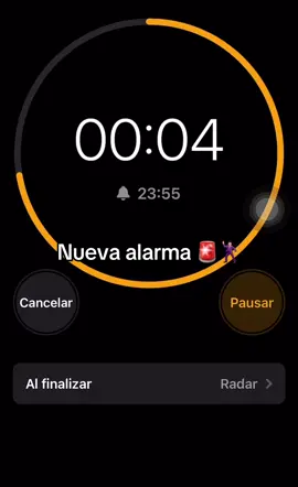 Nueva Alarma🚨🕺🏻 #adminabuse #virall #paratiiiiiiiiiiiiiiiiiiiiiiiiiiiiiii #robloxfyp #fyp 