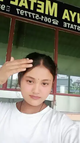 #tharunigirl❤️🦋 #unfrezzmyaccount🥺🙏 #viralvideo #support #keepsupporting @Aaditya chaudhary 