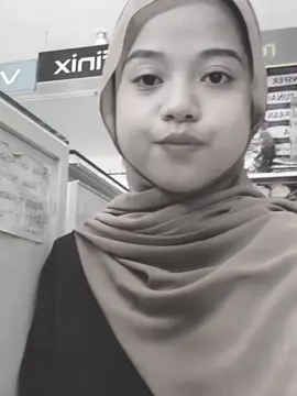 DAY 1 UNCRUSH  BANTU AKU#4u 