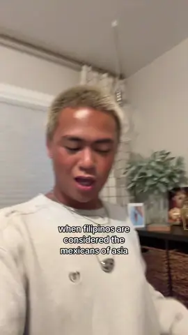 yas colonization #filipino 