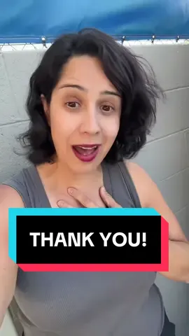This is exactly why I continue to make these videos. There’s so much misinformation and fear around bankruptcy, and it breaks my heart to see people struggling for years—working extra jobs, draining their savings, sacrificing their peace—because they don’t know there’s another way. Bankruptcy isn’t about failure. It’s about using a legal tool to hit reset, take a deep breath, and start fresh. You don’t have to spend the best years of your life drowning in debt when there’s a solution designed to help everyday people get back on their feet. If you’re feeling stuck, overwhelmed, or scared, know this: you’re not alone, you’re not broken, and you have options. My goal is to help cut through the noise so you can make informed decisions for your future—and take back control sooner, not years later! #money #credit #CreditRepair #credit #debt 