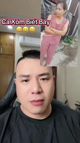 Đi lâu ngày tưởng đường của bố để lại nên cà dỡn với ngta😒