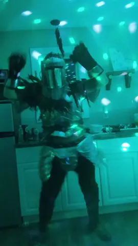#caramelldansen #dance #music #knight #awesome 