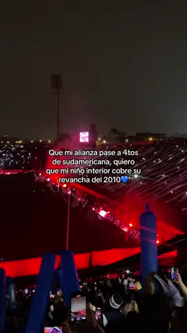 Vamos 💙#fyy #paratii #grone #sudamerica #alianzalimacorazonn💙🇵🇪 @Alianza Lima 