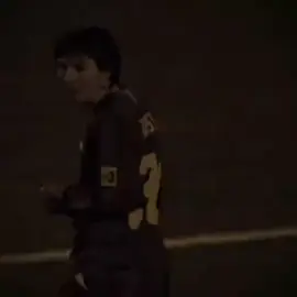 Messi x rap song #messi #dark_fooboller #foryou #rap#foryou 
