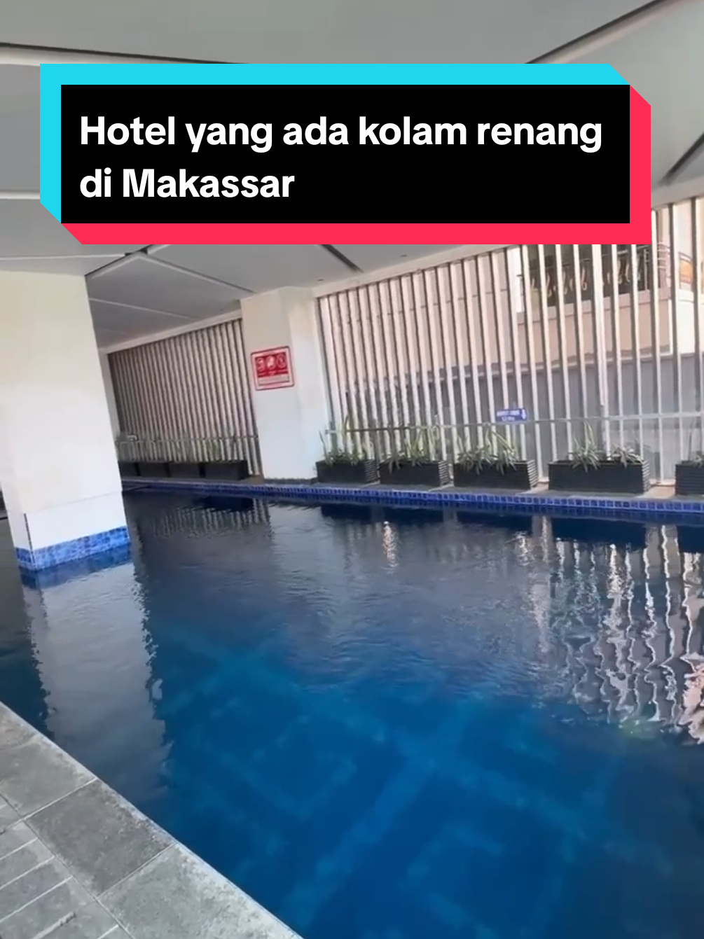 #nginepserudulu #staycationakhirpekan #arthamahotelmakassar #hotelmakassar #hotelmakassarmurah 
