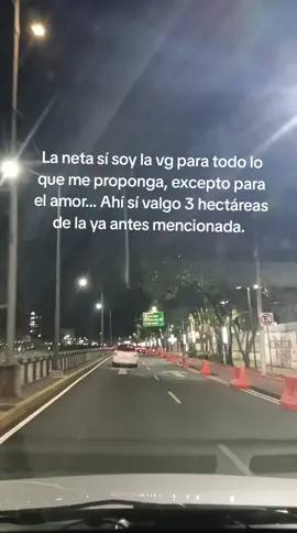 Las cosas como son #fyp #cdmx #noche #amor #frases 