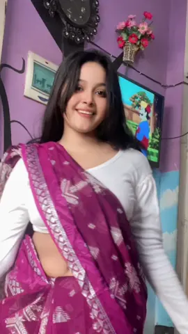Insta:tanha ahmed #foryou #foryoupage #viralvideo #tiktok #bangladesh 