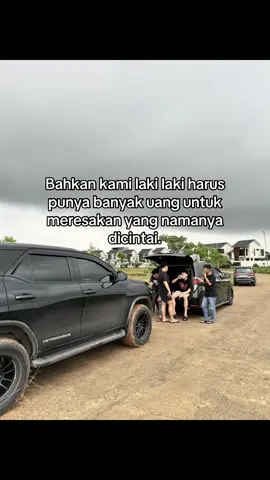 ….