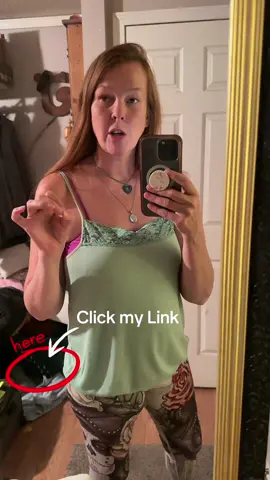 Go live link activate #genx #genxcrew #LIVEIncentiveProgram #LIVEStory #PaidPartnership 