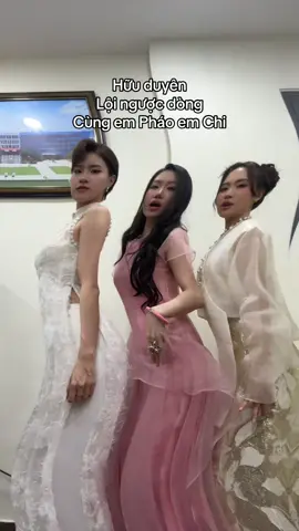 Tìm 1000 cá thể nổi trội lội cùng! #orangesinger #cmazor #emxinhsayhi @Pháo Northside🇻🇳 @Phương Mỹ Chi 