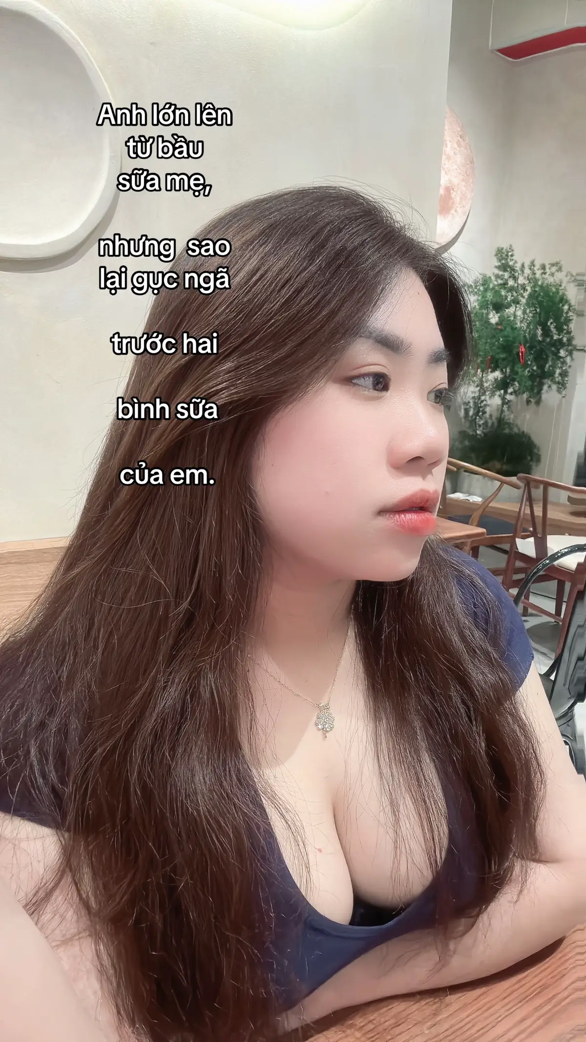 Sao kì vậy anh😝 #fypシ #trend #xuhuongtiktok 