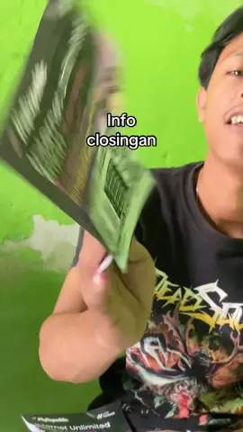 Info pemasangan Hub :‪ 0882007581361‬ Pemasangan gratis#fyppppppppppppppppppppppp #myrepublic 