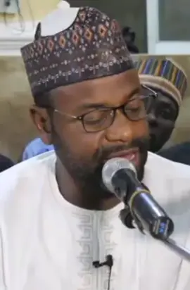 #bebinbebin #masoya #miskiniya🤣🤣🤣 #nigeria #zakidanyaya #faira #Barno #@ALGONI MUSA AHMAD @SAHABIN SHEHI ABULFATHI 5️⃣3️⃣ @DA'IRATU ANNABI NAMU @TOROTOROMA92 @M.Ali_Algoni 