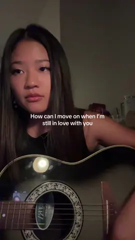 Why do I look so sad I’m just dissociating 😹#themanwhocantbemoved #guitar #guitartok #fyp