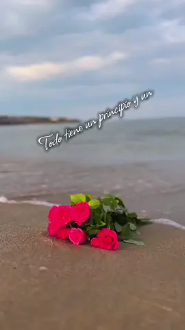 #ceroimpatia❤️‍ #seguidores #tiktok #@julion alvarez oficial #paradedicar♡ #fan 