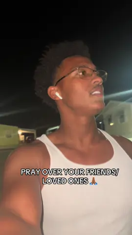 DAILY WALK W/GOD + PRAYER #youngbrakes #christiantiktok #teambrakesgospel 