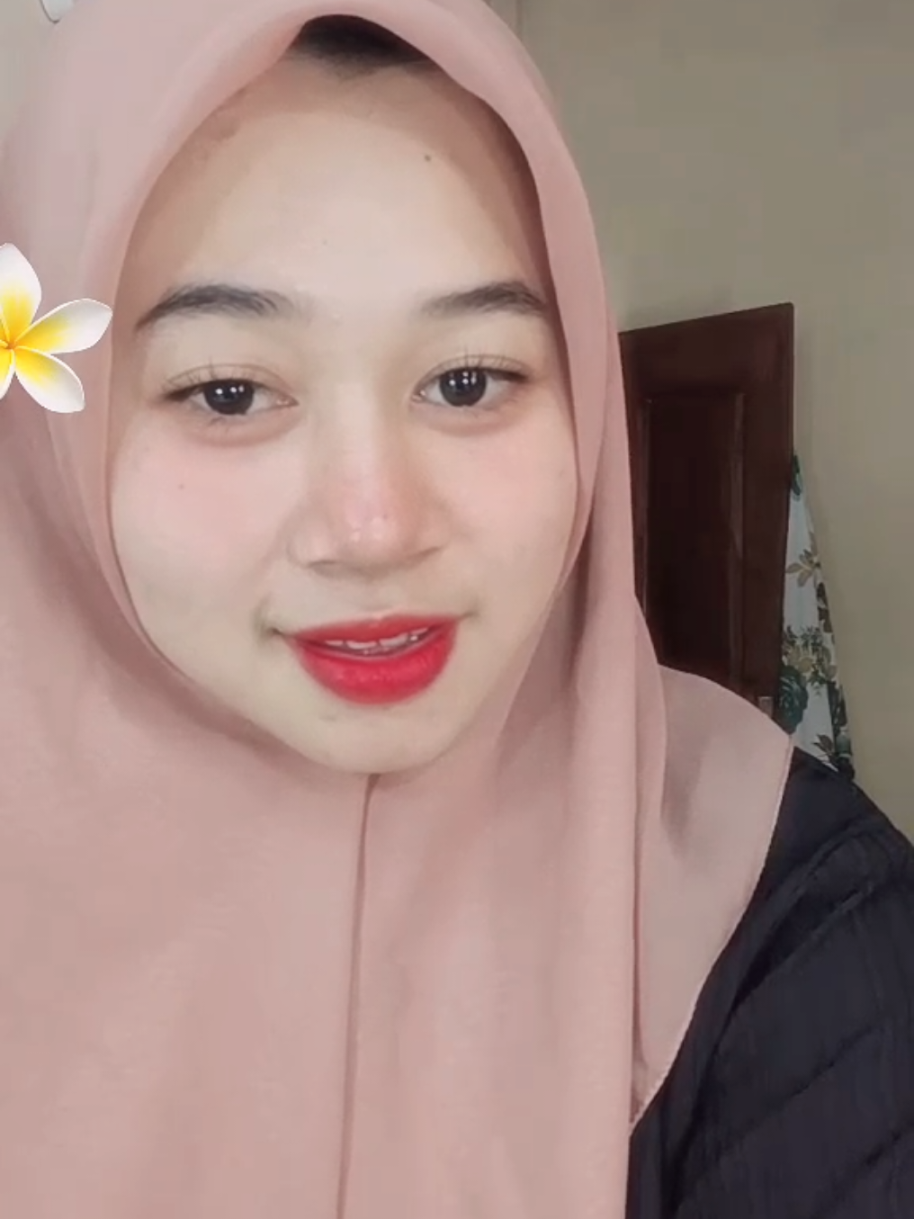 🌼 #fypシ゚ 