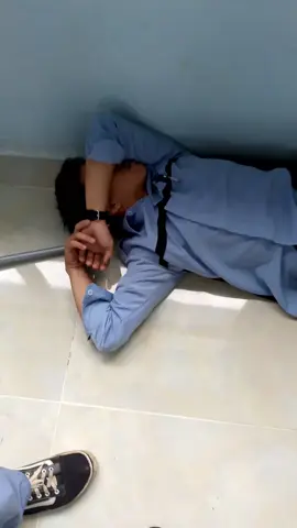 amoy 🤣🤣#yepppppppppppppppppp #foryu #amoy #abgrindukamu 
