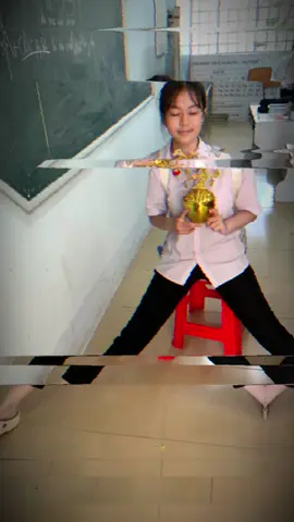 #Xuhuong 